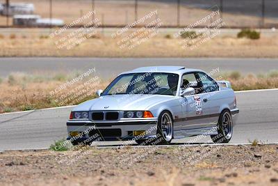 media/May-24-2025-Extreme Speed (Sat) [[067a6f0386]]/Blue Group/Turn 7/